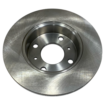 DISCO FRENO FR 6371-76 2
