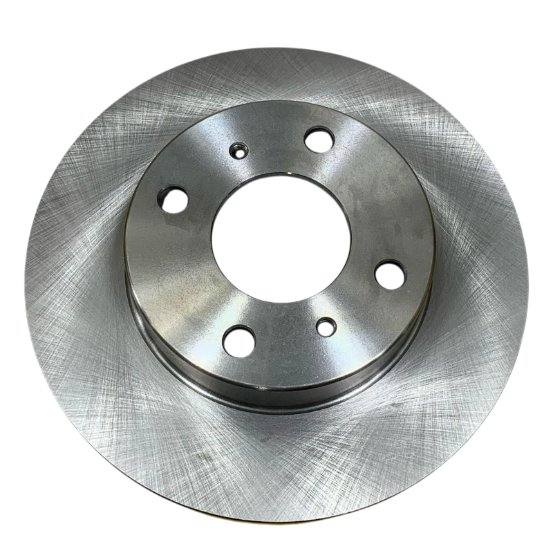 DISCO FRENO FR 6371-76 1
