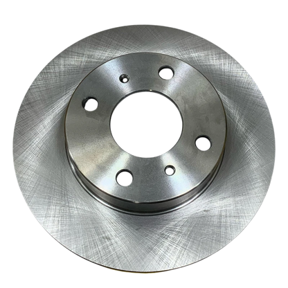 DISCO FRENO FR 6371-76 1