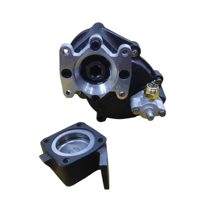 TOMA FUERZA JAC 3252 (10CM) 1