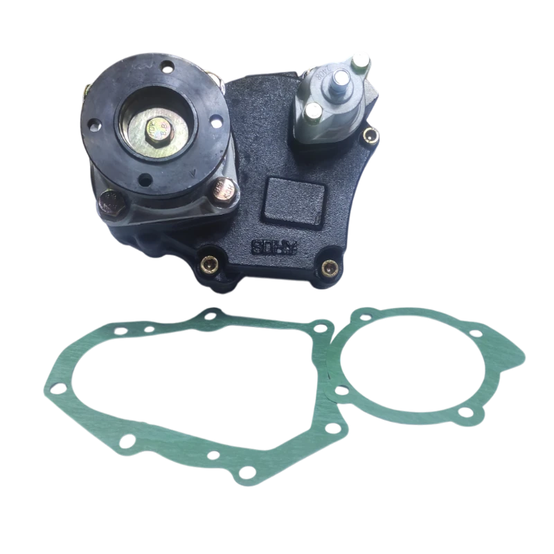 TOMA FUERZA JAC 3252 1