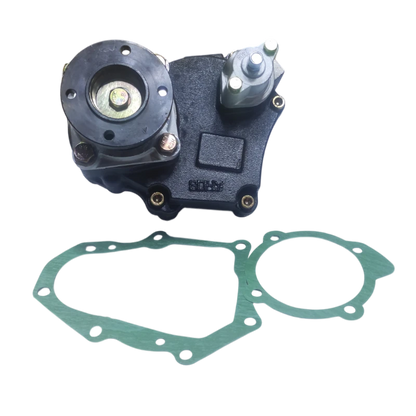 TOMA FUERZA JAC 3252 1