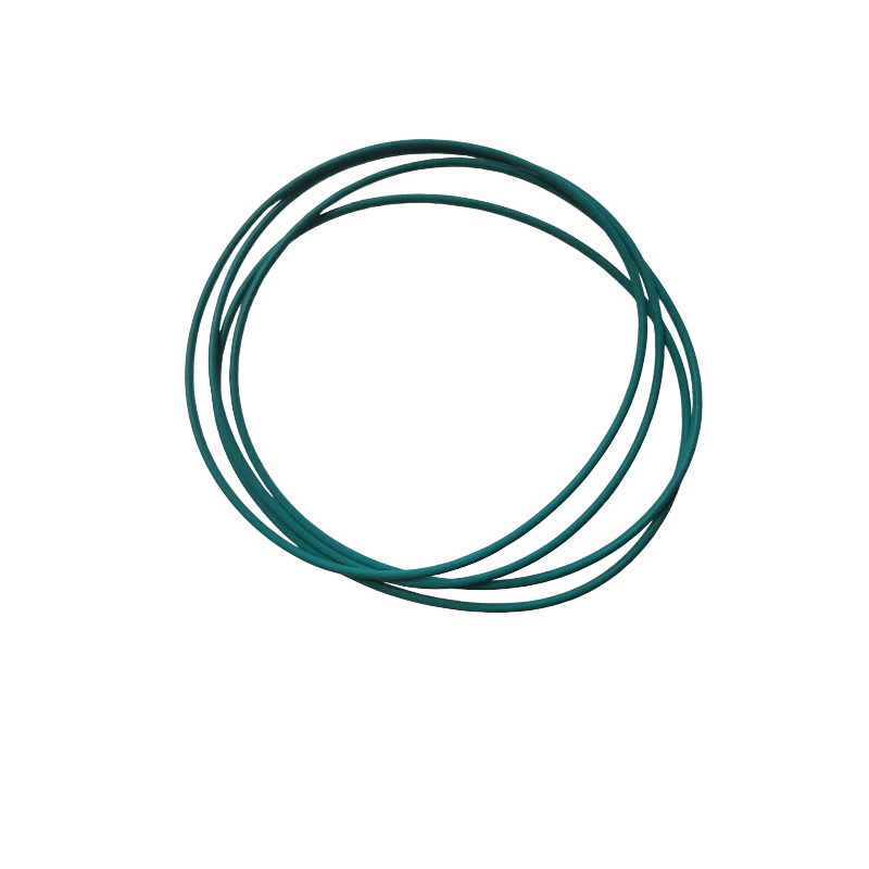 ORING CAMISA MAXUS T60 DIESEL 2.8 (SET) 1