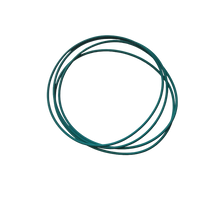 ORING CAMISA MAXUS T60 DIESEL 2.8 (SET) 1