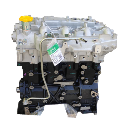 7/8 MOTOR CHANGAN KAYCENE 3