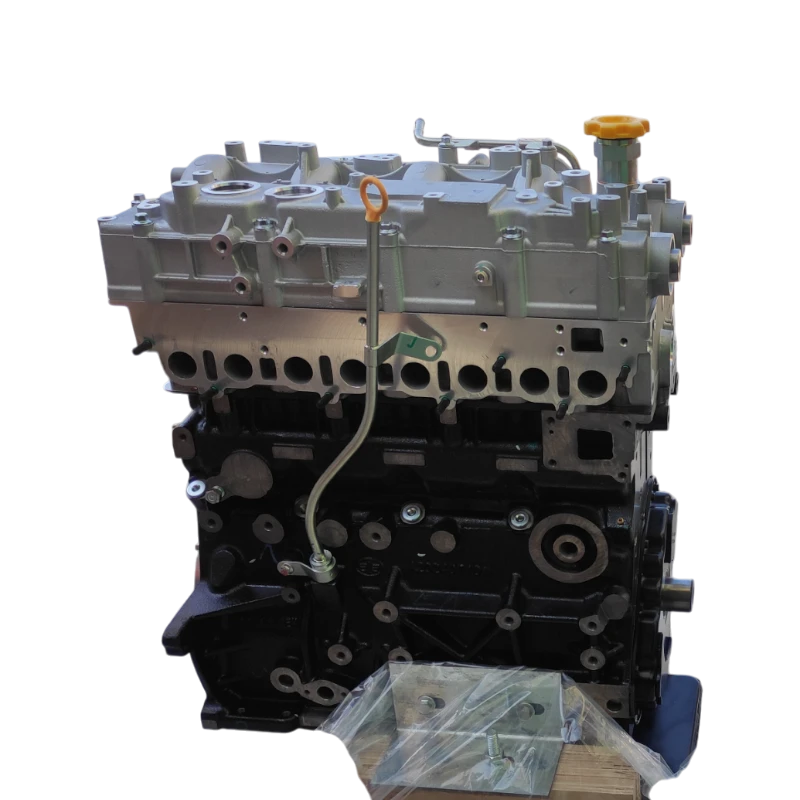 7/8 MOTOR CHANGAN KAYCENE 1