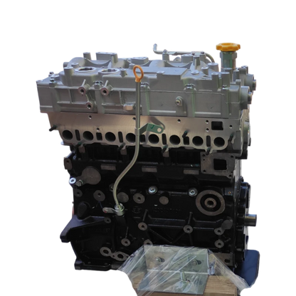 7/8 MOTOR CHANGAN KAYCENE 1