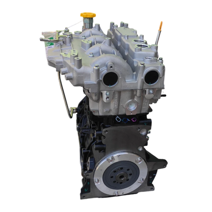 7/8 MOTOR CHANGAN KAYCENE 4