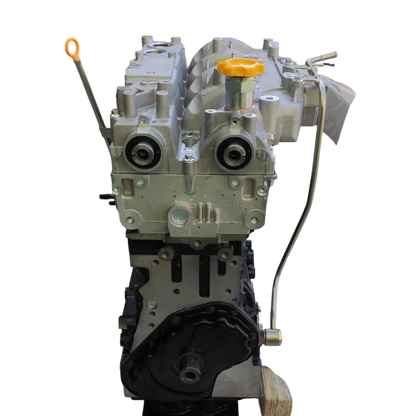 7/8 MOTOR CHANGAN KAYCENE 2