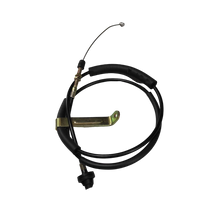 GUAYA ACELERACION QQ16V 1