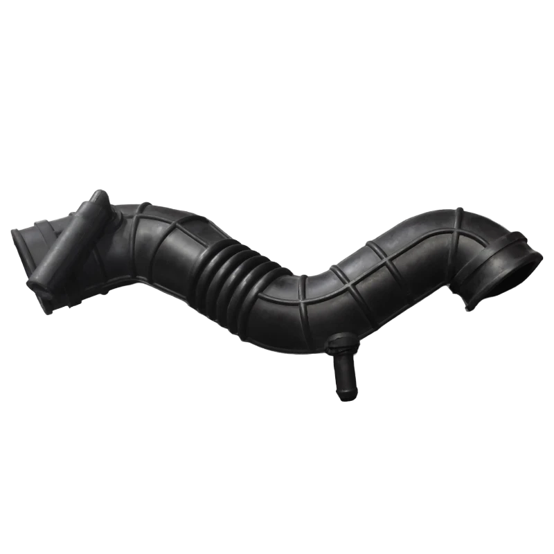 MANGUERA AIRE MOTOR QQ8V ADM 1