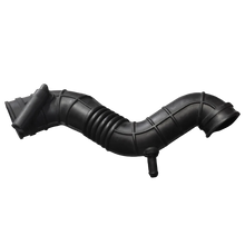 MANGUERA AIRE MOTOR QQ8V ADM 1