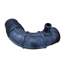 MANGUERA AIRE MOTOR QQ16V ADM 1