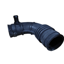 MANGUERA AIRE MOTOR QQ16V ADM 2