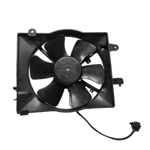 ELECTROVENTILADOR QQ8V 1
