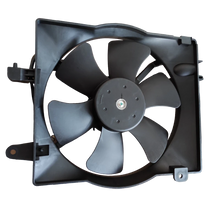 ELECTROVENTILADOR QQ16V 2