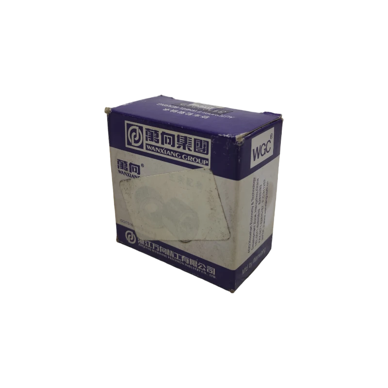 RODAMIENTO CUBO FR QQ16V 311315 2