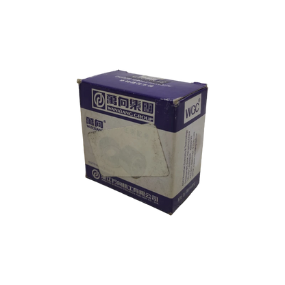 RODAMIENTO CUBO FR QQ16V 311315 2