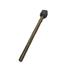 ROTULA DIREC QQ 2