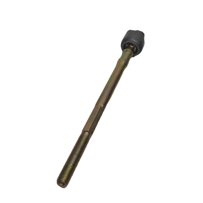 ROTULA DIREC QQ 2