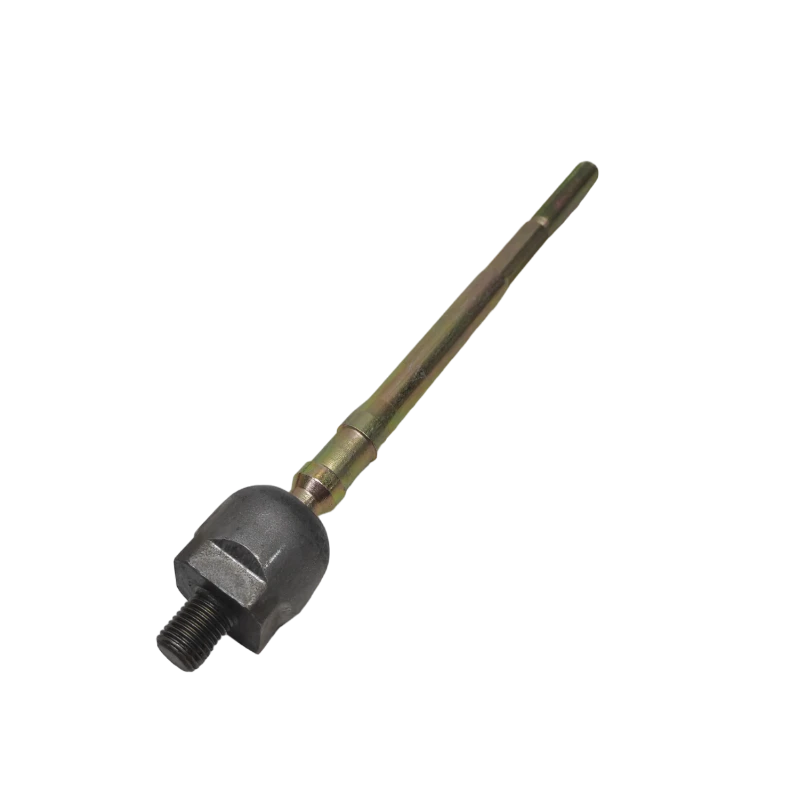 ROTULA DIREC QQ 1