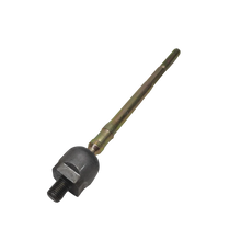ROTULA DIREC QQ 1