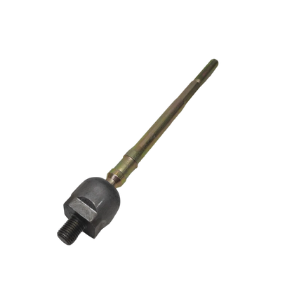ROTULA DIREC QQ 1
