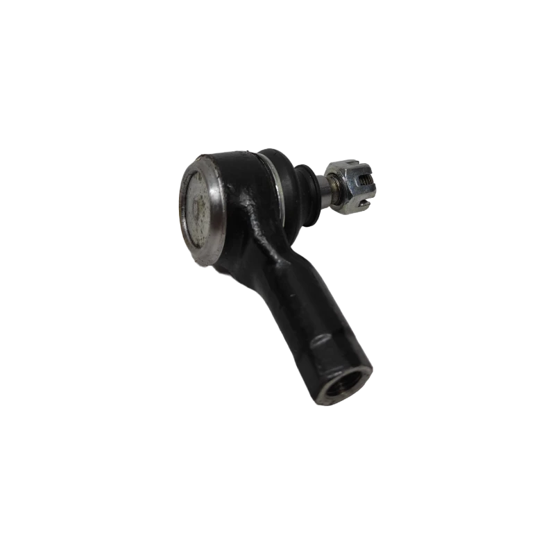 TERMINAL DIREC QQ LH/RH 2