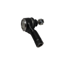 TERMINAL DIREC QQ LH/RH 2