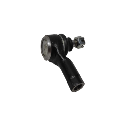 TERMINAL DIREC QQ LH/RH 2