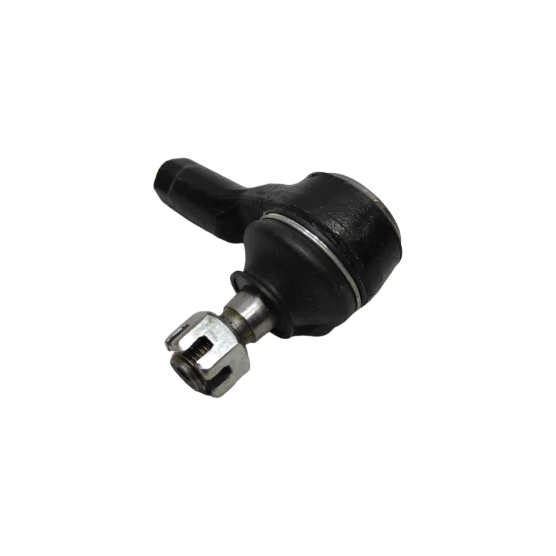 TERMINAL DIREC QQ LH/RH 1
