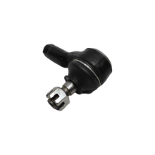 TERMINAL DIREC QQ LH/RH 1