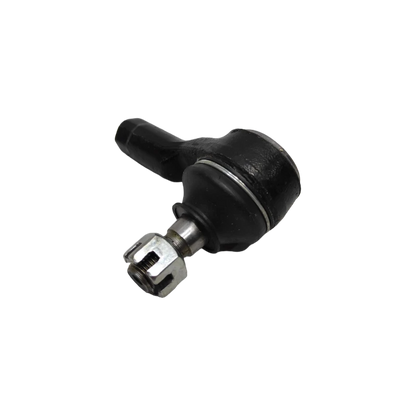 TERMINAL DIREC QQ LH/RH 1