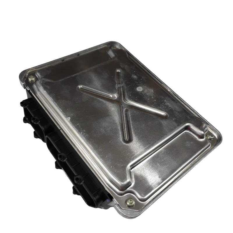 ECU QQ16V 2