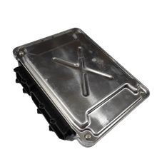 ECU QQ16V 2