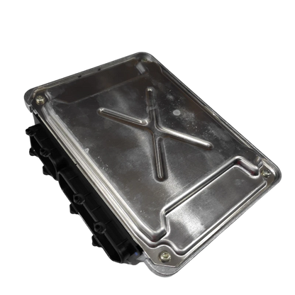 ECU QQ16V 2