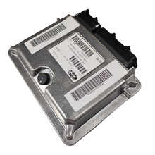 ECU QQ16V 1
