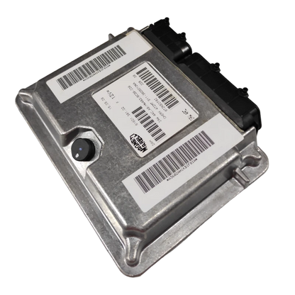 ECU QQ16V 1