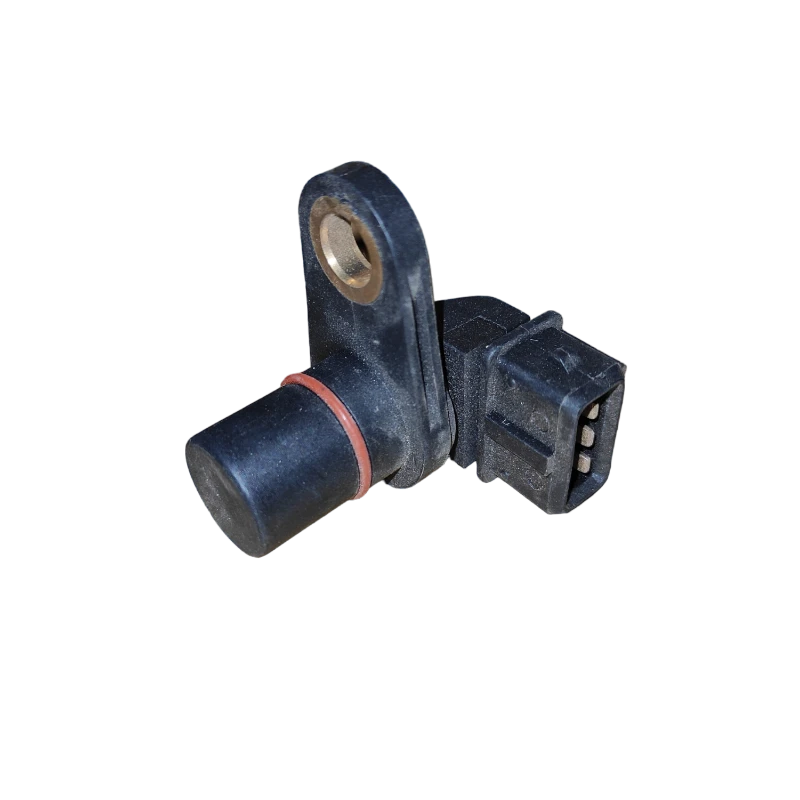 SENSOR POSI LEVA QQ16 1