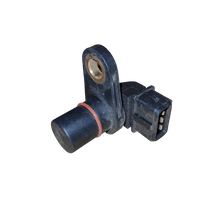 SENSOR POSI LEVA QQ16 1
