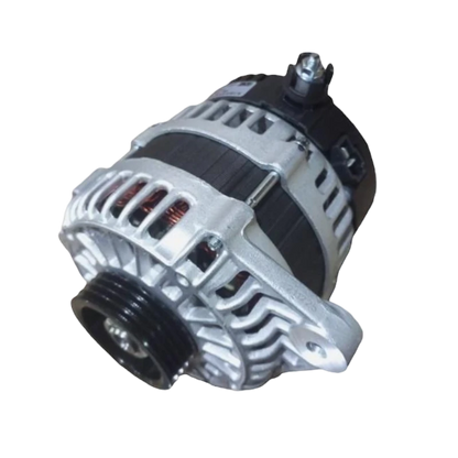 ALTERNADOR QQ16V ARAUCA X1 1