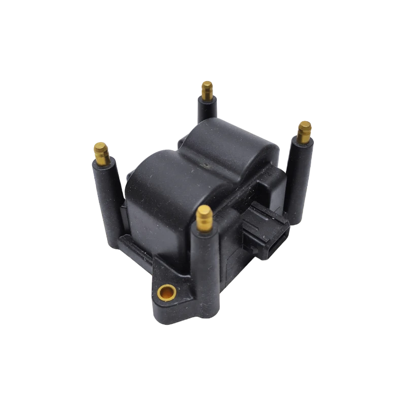 BOBINA QQ16V/6376 1