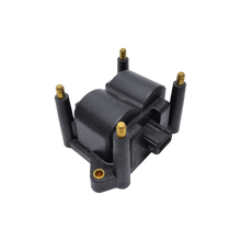 BOBINA QQ16V/6376 1