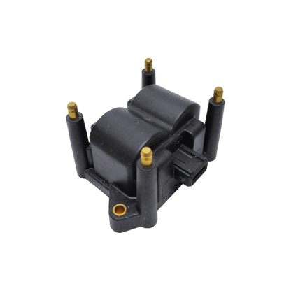 BOBINA QQ16V/6376 1