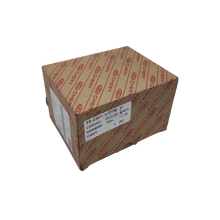 BOBINA QQ16V/6376 2