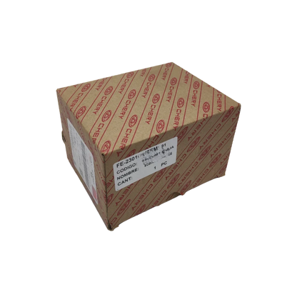 BOBINA QQ16V/6376 2