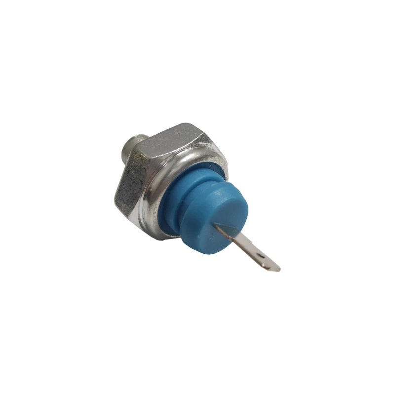 SENSOR PRESION ACEITE QQ16V 1