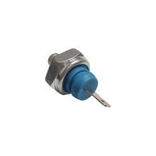 SENSOR PRESION ACEITE QQ16V 1