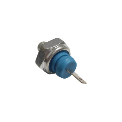 SENSOR PRESION ACEITE QQ16V 1