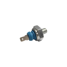 SENSOR PRESION ACEITE QQ16V 2